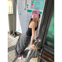 상품 썸네일 3