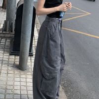 상품 썸네일 6