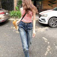 상품 썸네일 4