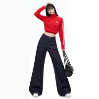 상품 썸네일 5