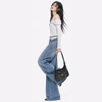 상품 썸네일 2