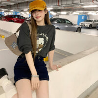 상품 썸네일 2