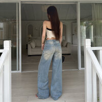 상품 썸네일 2