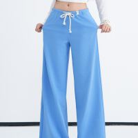 상품 썸네일 6