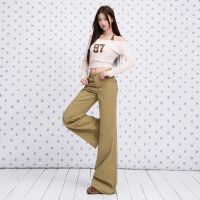 상품 썸네일 1