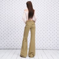 상품 썸네일 4