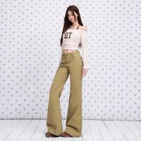 상품 썸네일 2