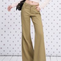 상품 썸네일 6