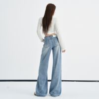 상품 썸네일 1