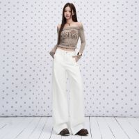 상품 썸네일 3