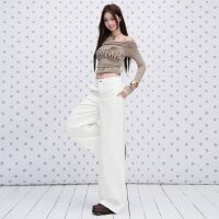 상품 썸네일 2
