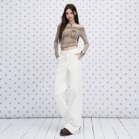 상품 썸네일 4