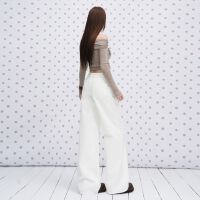 상품 썸네일 1