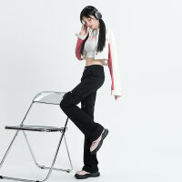 상품 썸네일 5