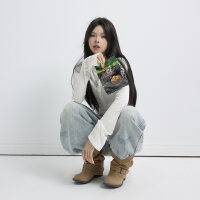 상품 썸네일 3