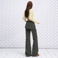 상품 썸네일 5