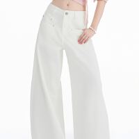 상품 썸네일 6