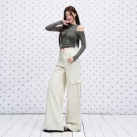 상품 썸네일 1