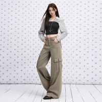 상품 썸네일 4