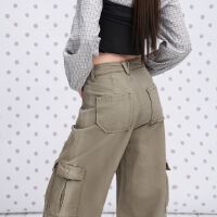 상품 썸네일 3