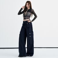 상품 썸네일 1