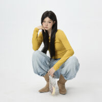 상품 썸네일 5