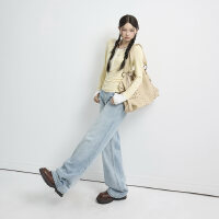 상품 썸네일 5