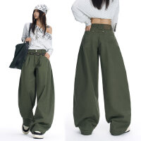 상품 썸네일 3