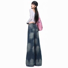 批发1