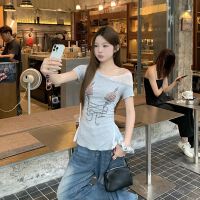상품 썸네일 3