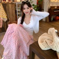 상품 썸네일 5