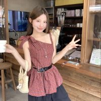 상품 썸네일 3
