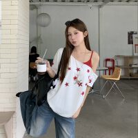 상품 썸네일 4