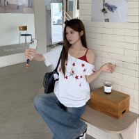 상품 썸네일 3