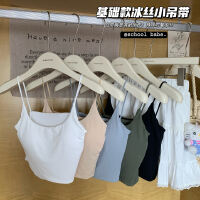 상품 썸네일 2