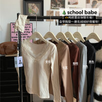 상품 썸네일 1