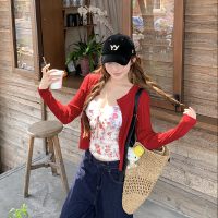 상품 썸네일 4