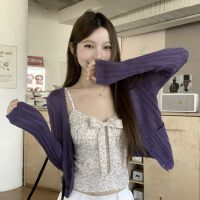 상품 썸네일 3