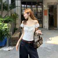 상품 썸네일 4