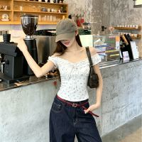 상품 썸네일 5
