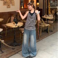 상품 썸네일 5