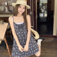 상품 썸네일 4