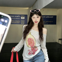 상품 썸네일 3