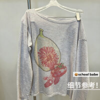 상품 썸네일 4