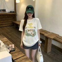 상품 썸네일 1