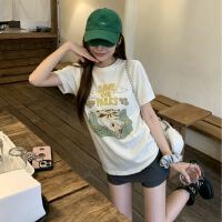 상품 썸네일 5