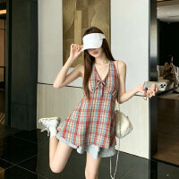 상품 썸네일 2