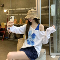 상품 썸네일 4