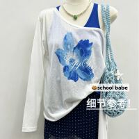 상품 썸네일 5