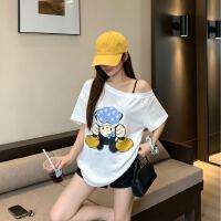 상품 썸네일 5